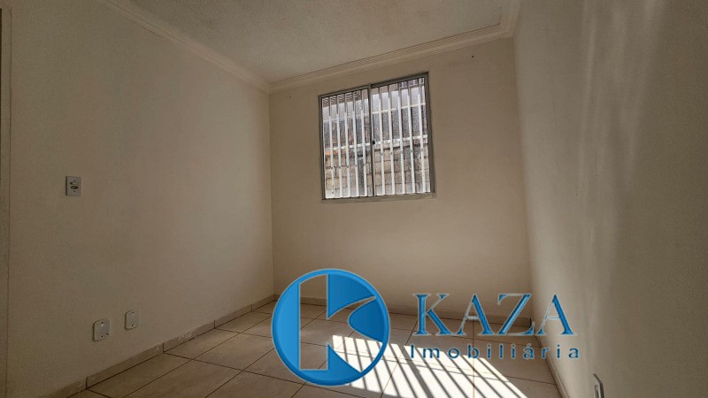 Apartamento à venda com 2 quartos, 42m² - Foto 22