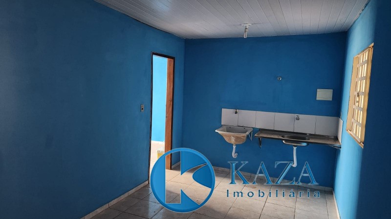 Prédio Inteiro à venda, 47m² - Foto 25