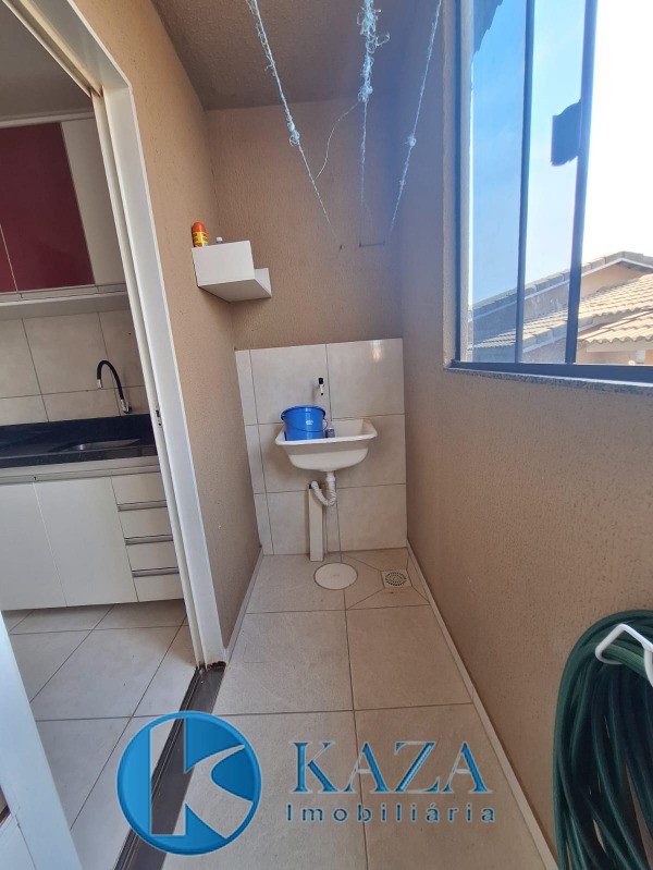 Apartamento à venda com 2 quartos, 44m² - Foto 18