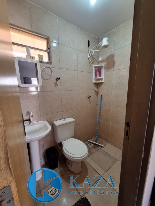 Apartamento à venda com 2 quartos, 48m² - Foto 9