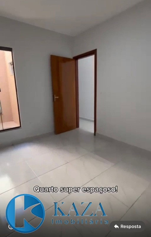 Casa à venda com 2 quartos, 69m² - Foto 7