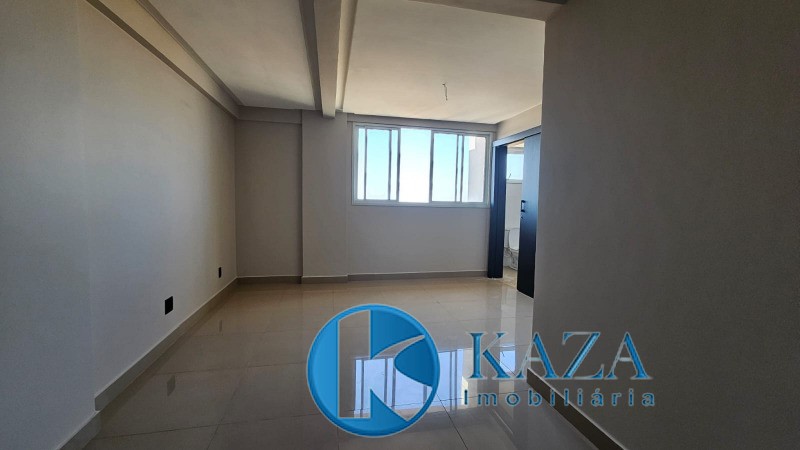 Apartamento à venda com 4 quartos, 127m² - Foto 33