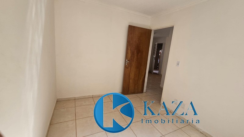 Apartamento à venda com 2 quartos, 42m² - Foto 17