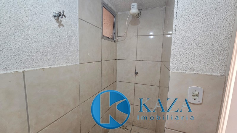 Apartamento à venda com 2 quartos, 42m² - Foto 18