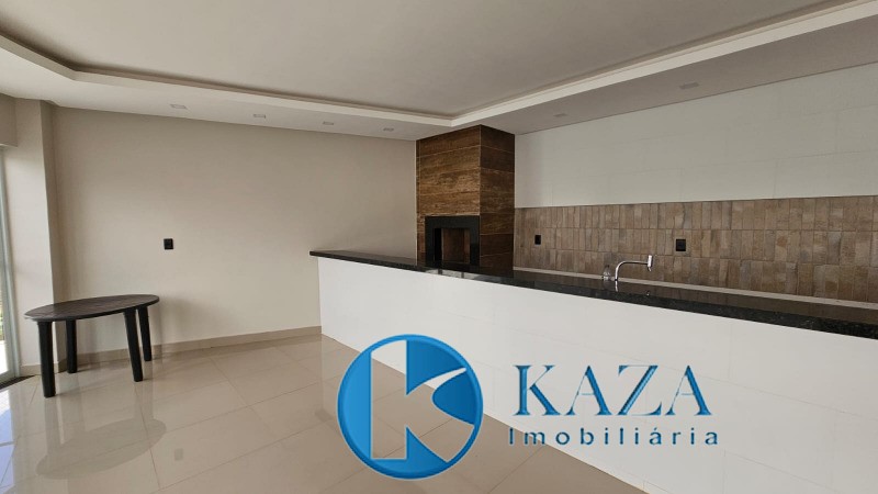 Apartamento à venda com 4 quartos, 127m² - Foto 14