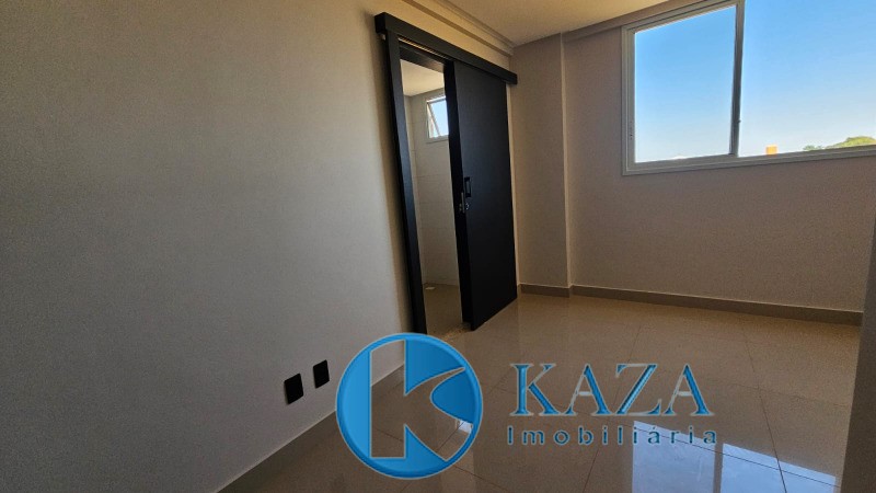 Apartamento à venda com 4 quartos, 127m² - Foto 21