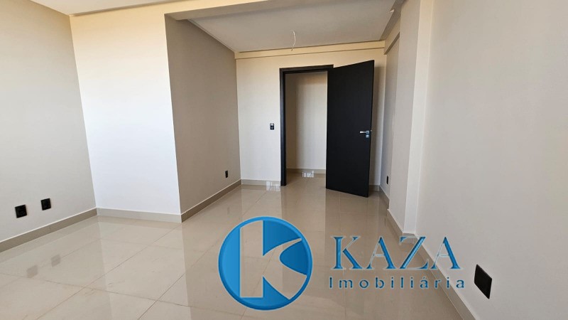 Apartamento à venda com 4 quartos, 127m² - Foto 32