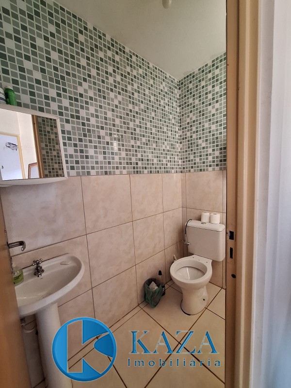 Apartamento à venda com 2 quartos, 42m² - Foto 11