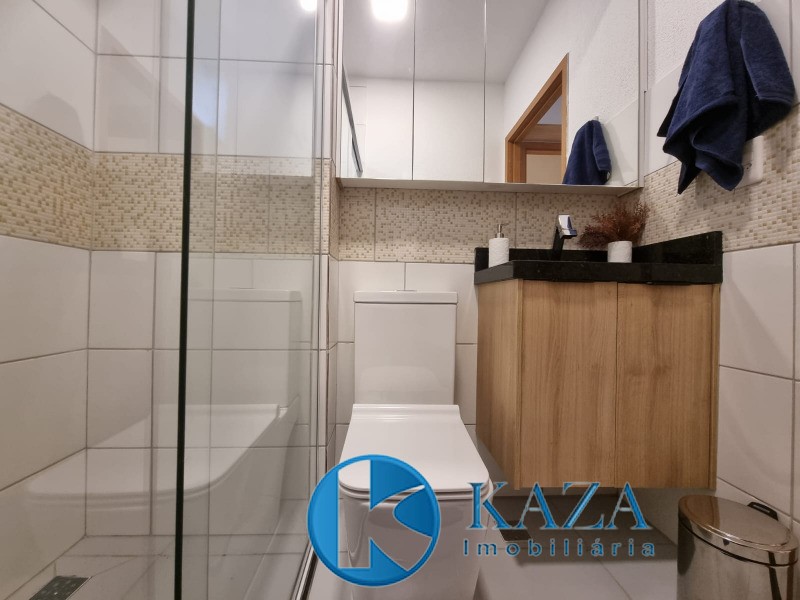 Apartamento à venda com 2 quartos, 44m² - Foto 27