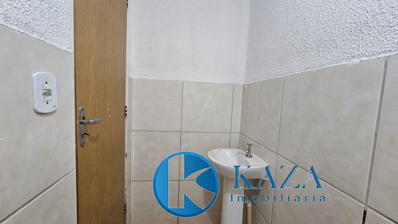 Apartamento à venda com 2 quartos, 42m² - Foto 19