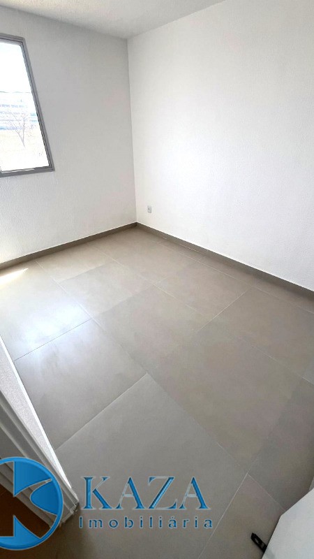 Apartamento à venda com 2 quartos, 45m² - Foto 5