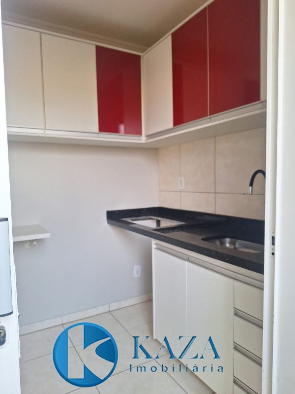 Apartamento à venda com 2 quartos, 44m² - Foto 22