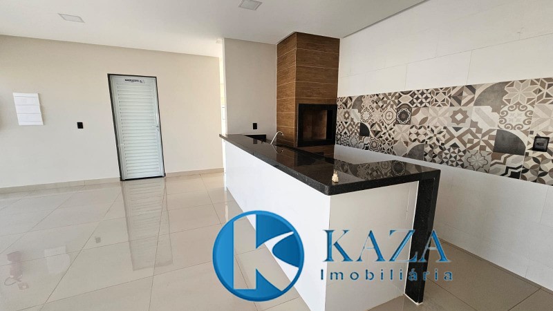 Apartamento à venda com 4 quartos, 127m² - Foto 5