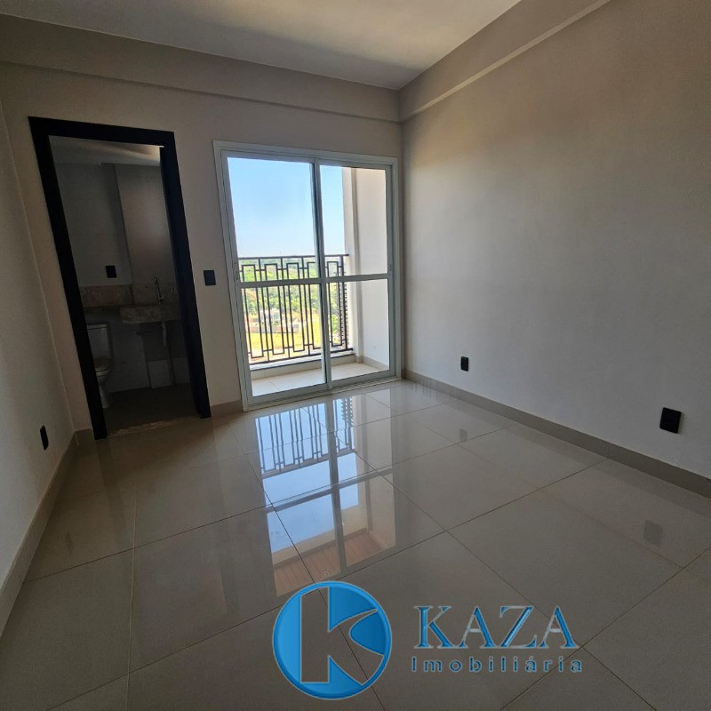 Apartamento à venda com 3 quartos, 105m² - Foto 19