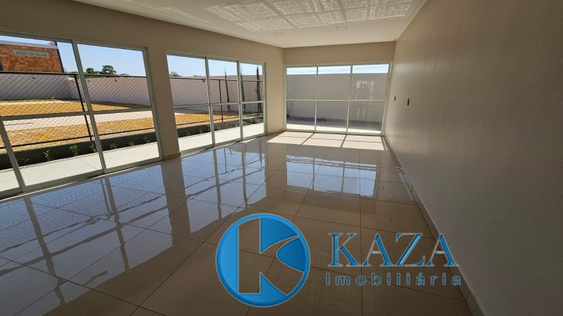 Apartamento à venda com 4 quartos, 127m² - Foto 4