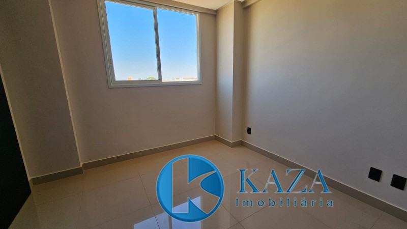 Apartamento à venda com 4 quartos, 127m² - Foto 22