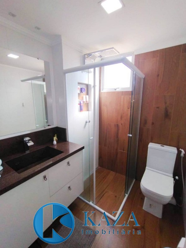 Apartamento à venda com 2 quartos, 46m² - Foto 14