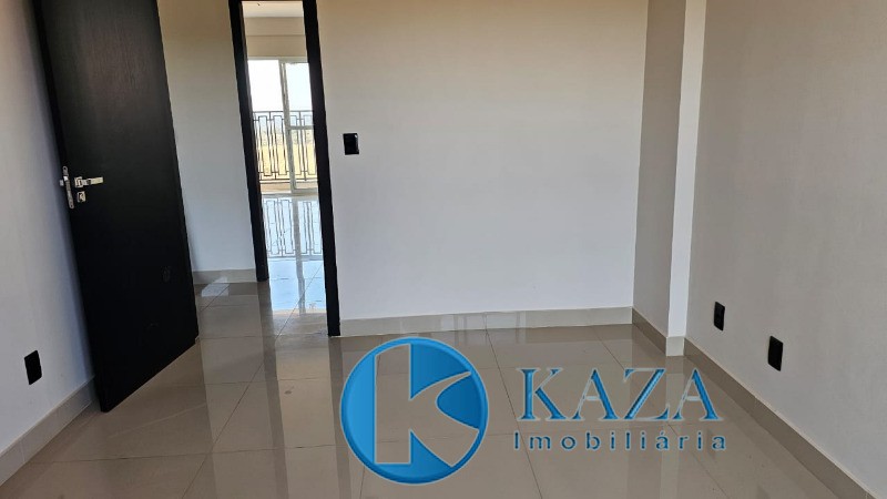 Apartamento à venda com 3 quartos, 105m² - Foto 15