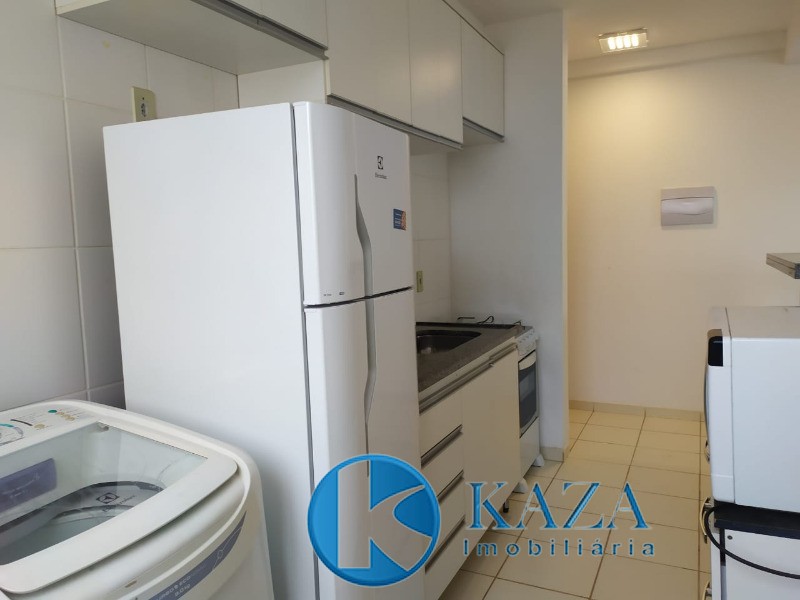 Apartamento à venda com 3 quartos, 59m² - Foto 13