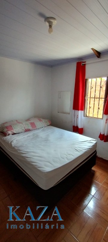 Casa à venda com 3 quartos, 210m² - Foto 8