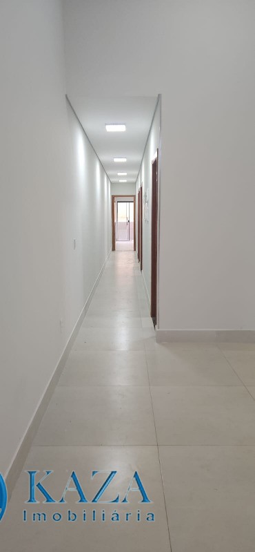 Casa à venda com 3 quartos, 156m² - Foto 5