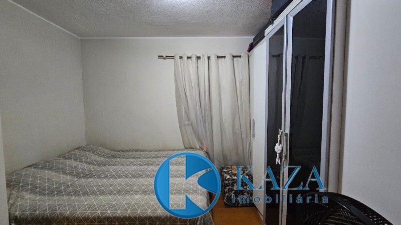 Apartamento à venda com 3 quartos, 93m² - Foto 15