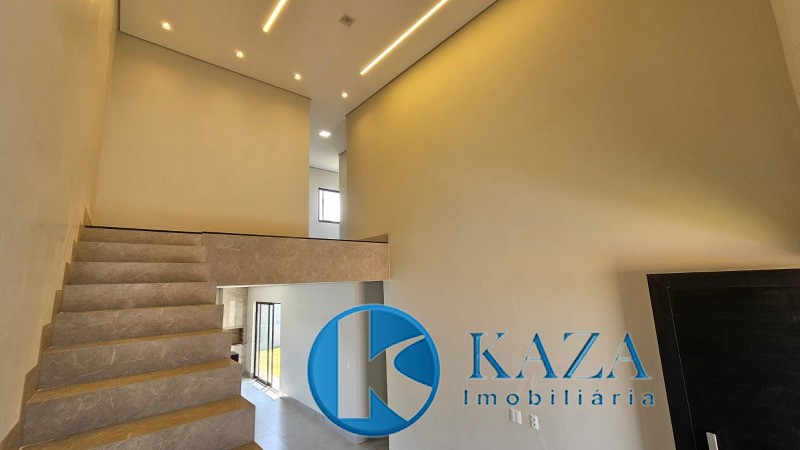 Casa à venda com 4 quartos, 177m² - Foto 18