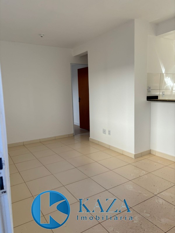 Apartamento para alugar com 2 quartos, 50m² - Foto 2