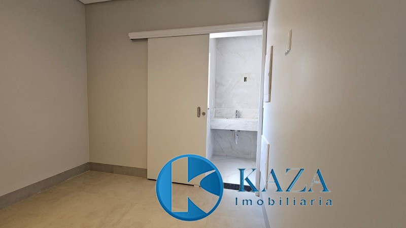 Casa à venda com 4 quartos, 177m² - Foto 12