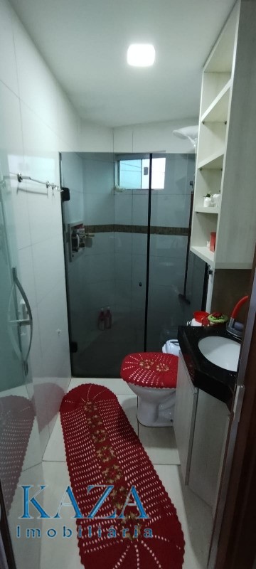 Apartamento à venda com 3 quartos, 89m² - Foto 9