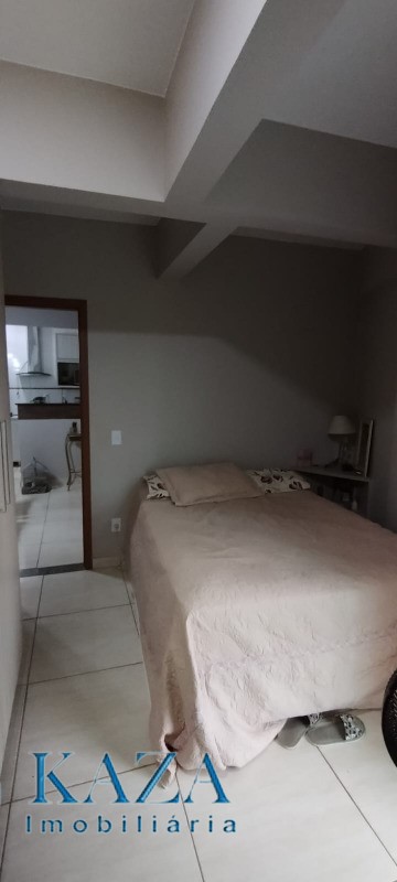 Apartamento à venda com 3 quartos, 89m² - Foto 7