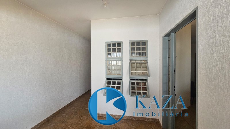 Casa à venda com 4 quartos, 170m² - Foto 20