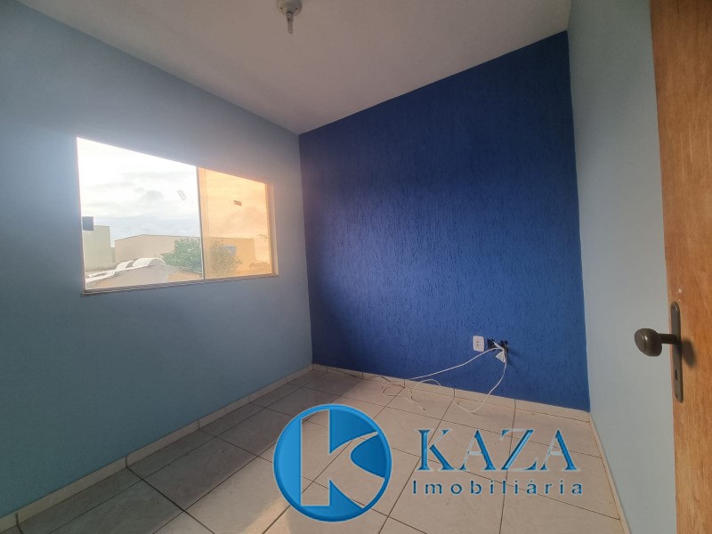 Casa à venda com 2 quartos, 61m² - Foto 5