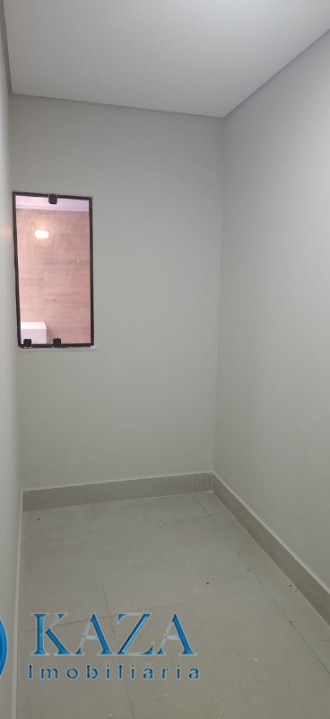 Casa à venda com 3 quartos, 156m² - Foto 27