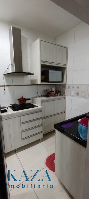 Apartamento à venda com 3 quartos, 89m² - Foto 14