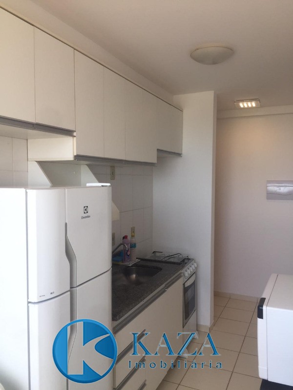 Apartamento à venda com 3 quartos, 59m² - Foto 15