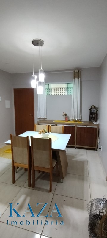 Apartamento à venda com 3 quartos, 89m² - Foto 12