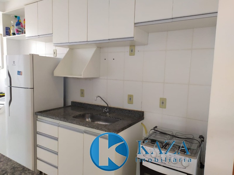 Apartamento à venda com 3 quartos, 59m² - Foto 11