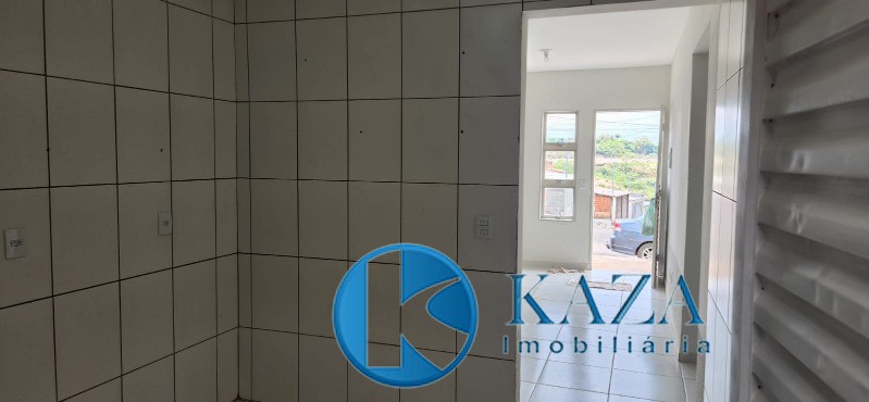 Casa à venda com 2 quartos, 54m² - Foto 20