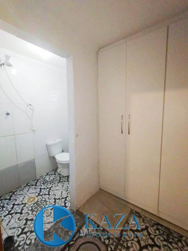 Casa à venda com 3 quartos, 200m² - Foto 13