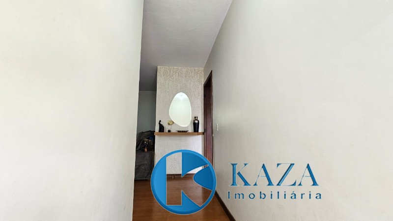 Apartamento à venda com 3 quartos, 93m² - Foto 7