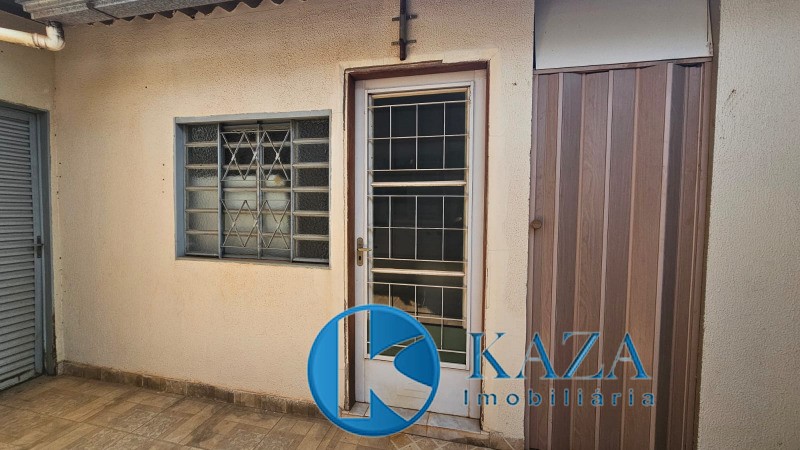 Casa à venda com 4 quartos, 170m² - Foto 16