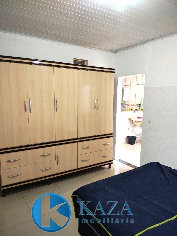 Casa à venda com 1 quarto, 180m² - Foto 15