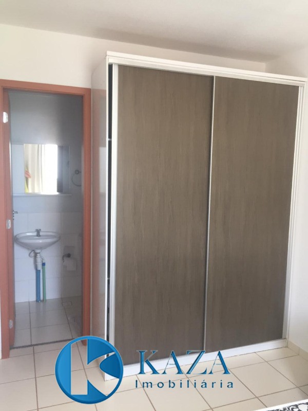 Apartamento à venda com 3 quartos, 59m² - Foto 30