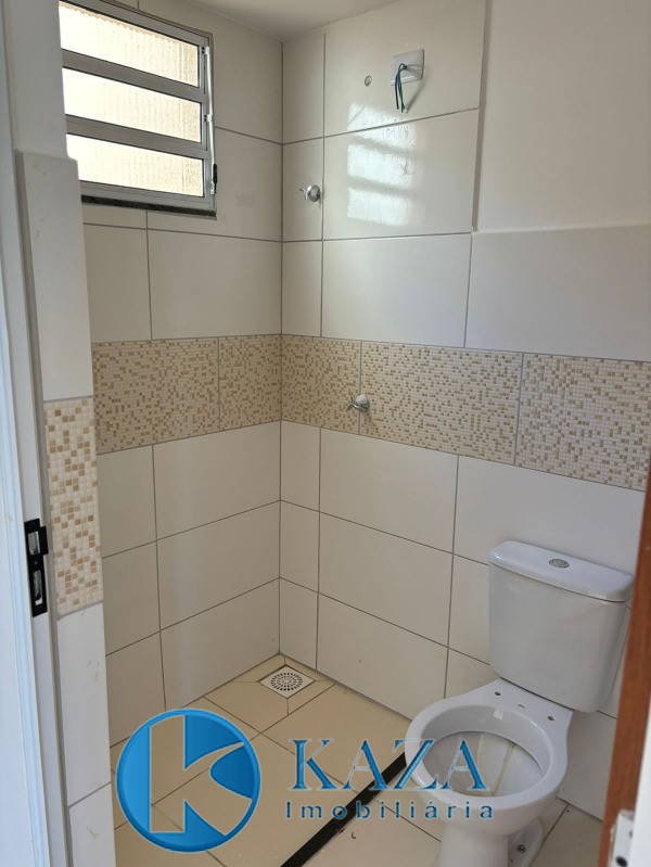 Apartamento para alugar com 2 quartos, 50m² - Foto 9