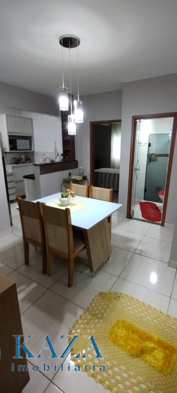 Apartamento à venda com 3 quartos, 89m² - Foto 16