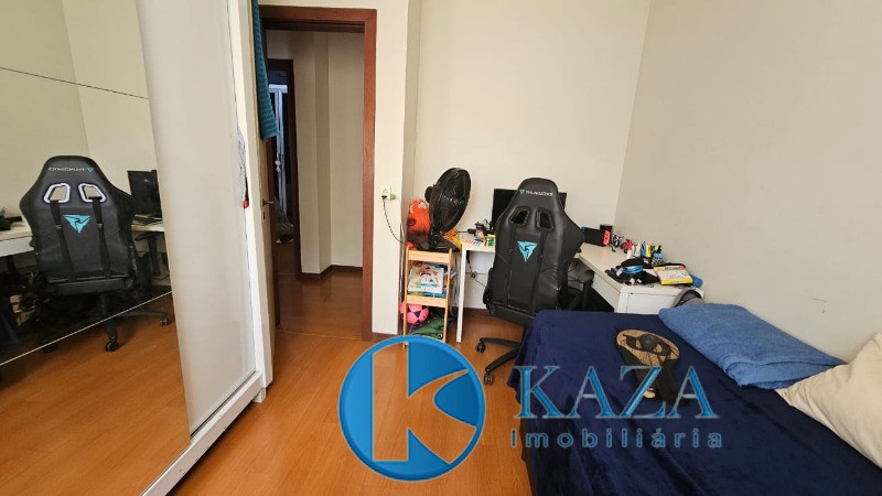 Apartamento à venda com 3 quartos, 93m² - Foto 17