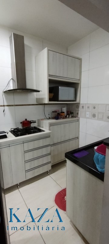 Apartamento à venda com 3 quartos, 89m² - Foto 13