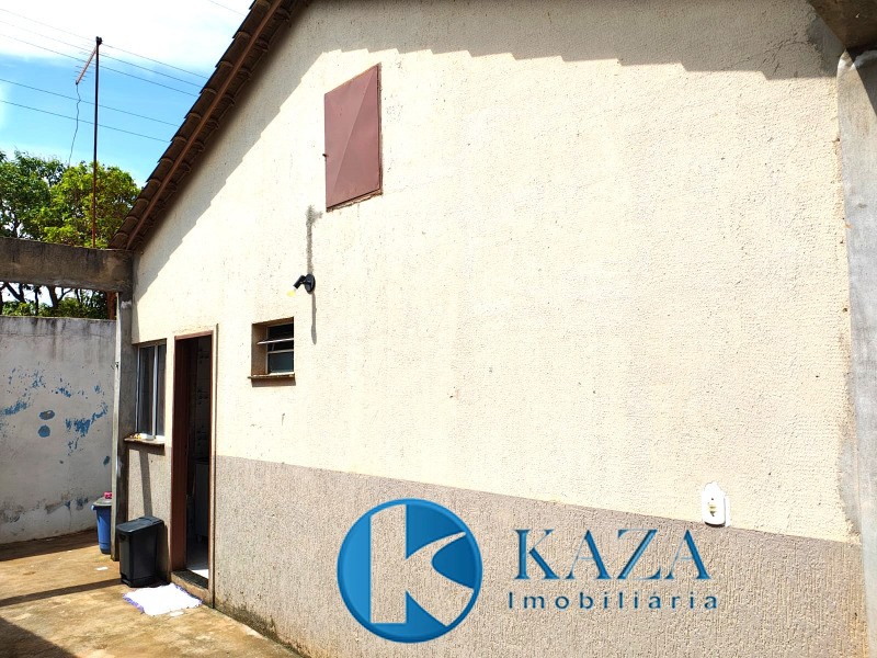 Casa à venda com 2 quartos, 91m² - Foto 17