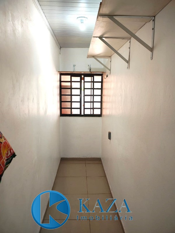 Casa à venda com 1 quarto, 180m² - Foto 7